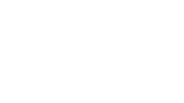 Kriha
